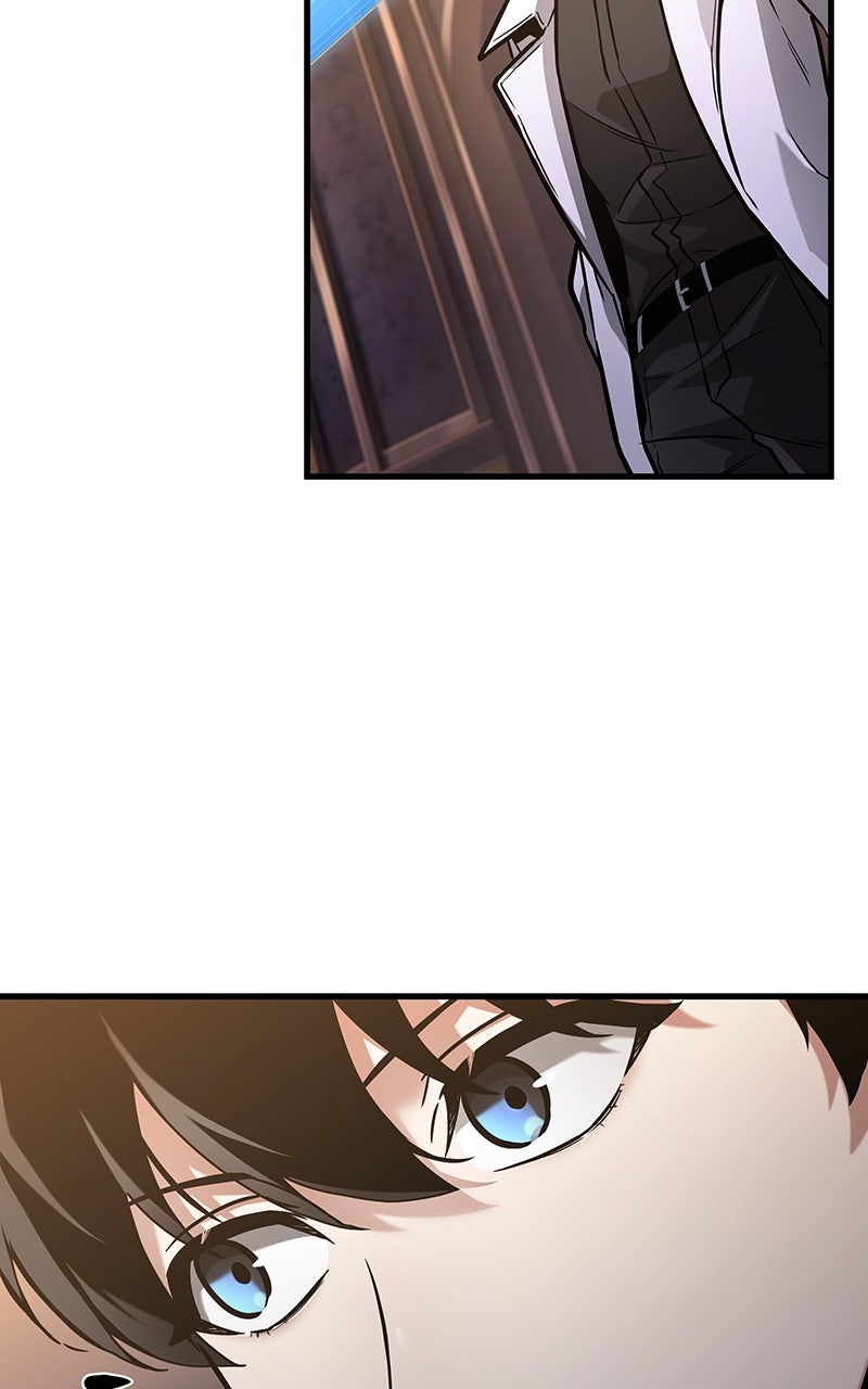 Read Omniscient Reader's Viewpoint ENGLISH Manga Online