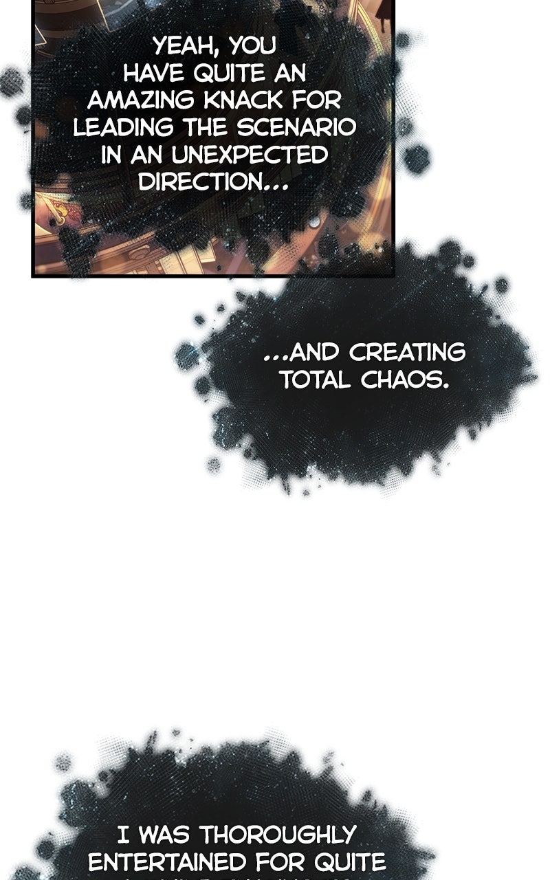 Read Omniscient Reader's Viewpoint ENGLISH Manga Online