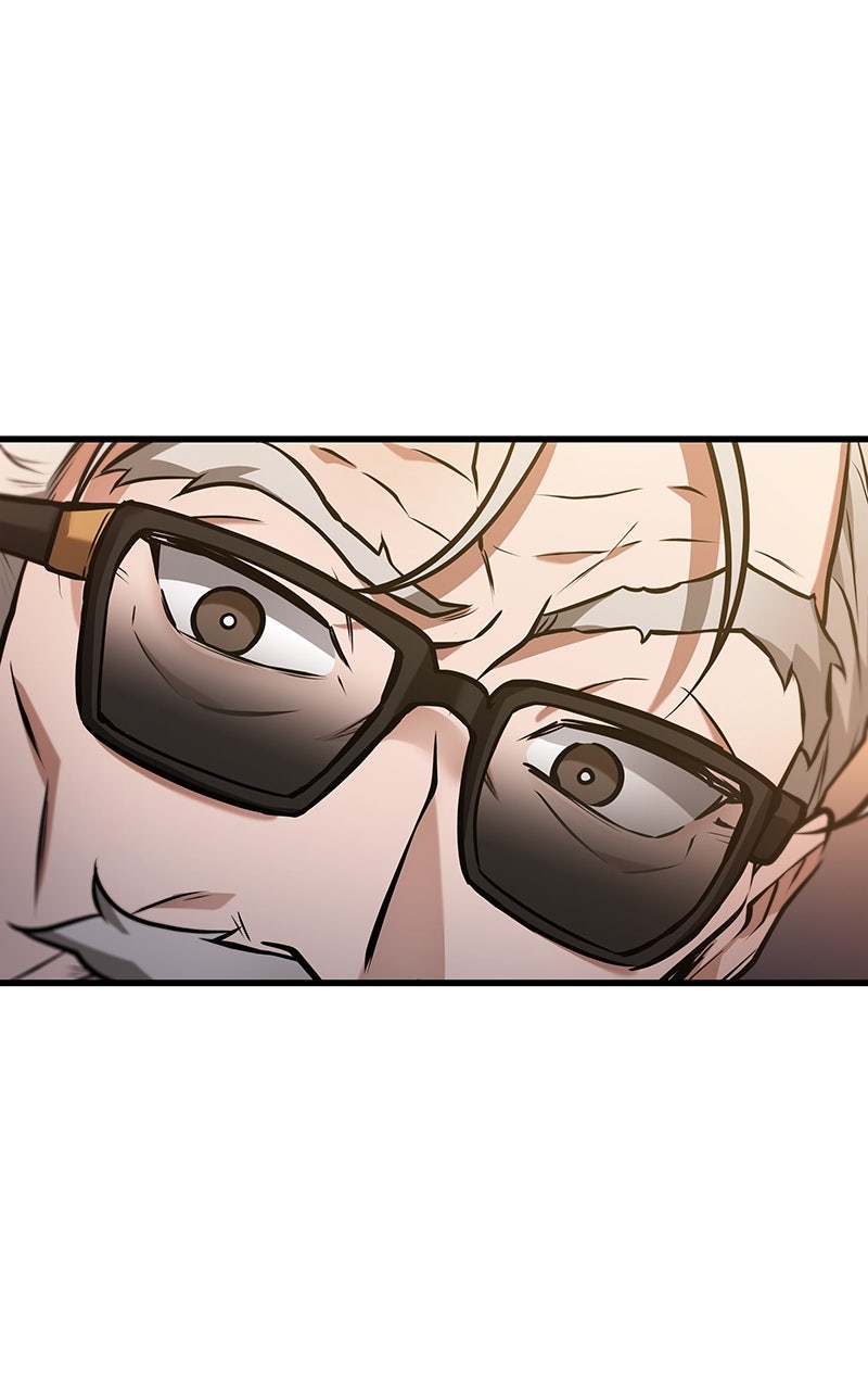 Read Omniscient Reader's Viewpoint ENGLISH Manga Online