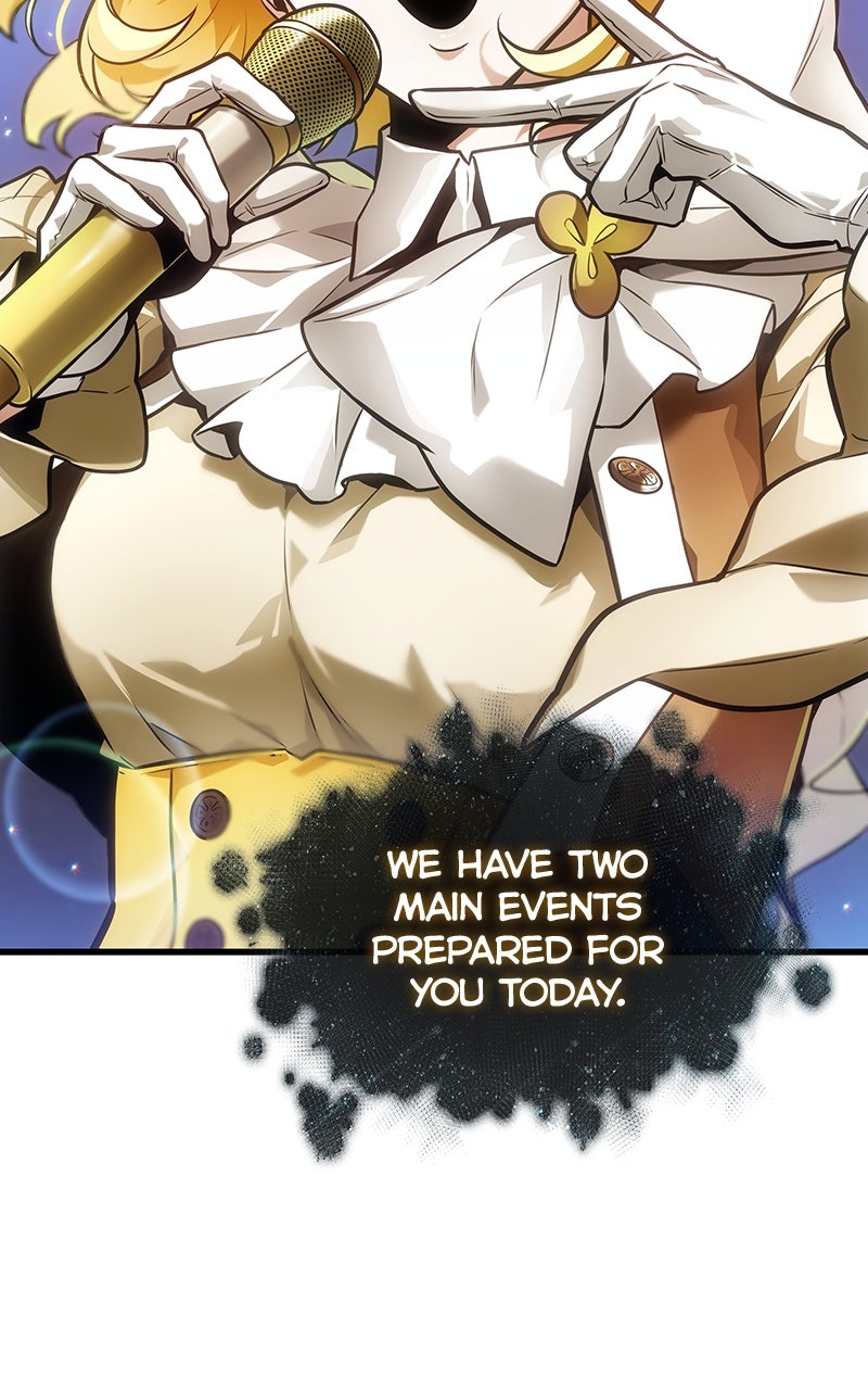 Read Omniscient Reader's Viewpoint ENGLISH Manga Online