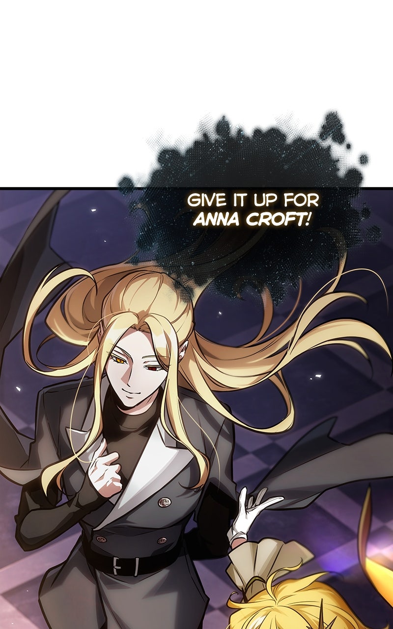 Read Omniscient Reader's Viewpoint ENGLISH Manga Online