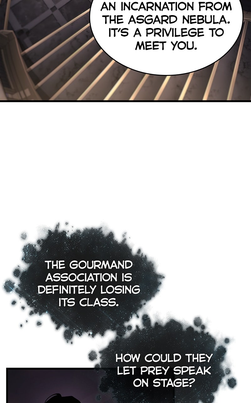 Read Omniscient Reader's Viewpoint ENGLISH Manga Online