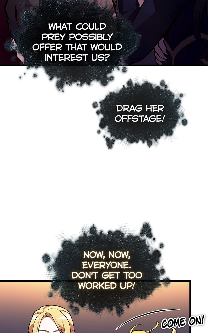 Read Omniscient Reader's Viewpoint ENGLISH Manga Online