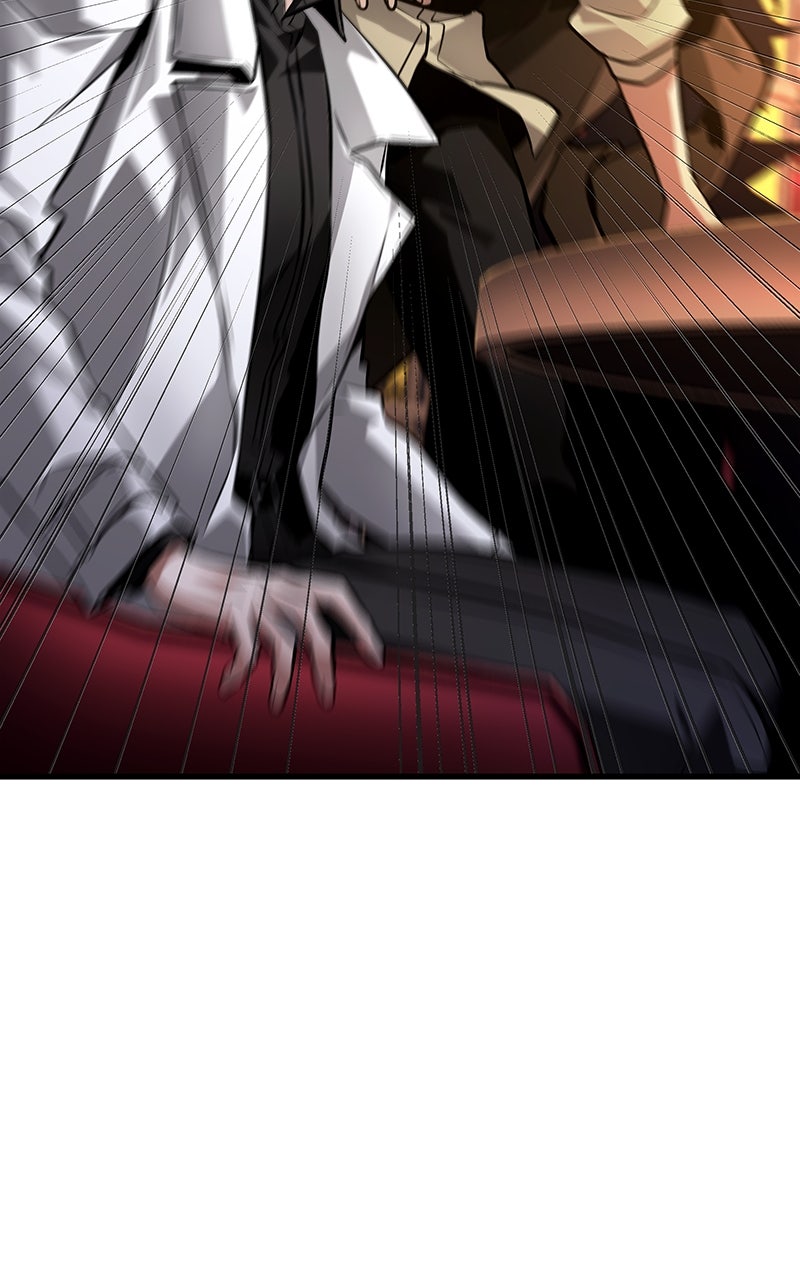 Read Omniscient Reader's Viewpoint ENGLISH Manga Online