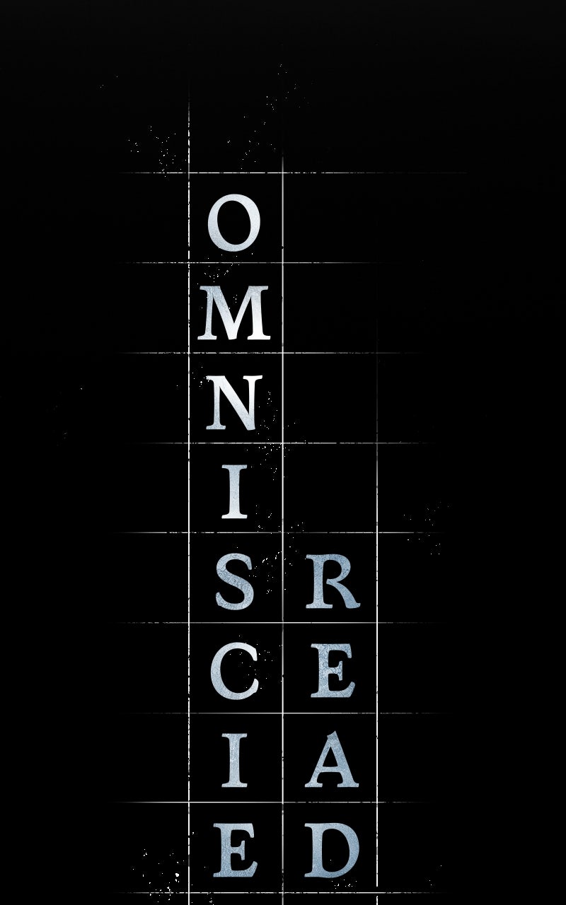 Read Omniscient Reader's Viewpoint ENGLISH Manga Online