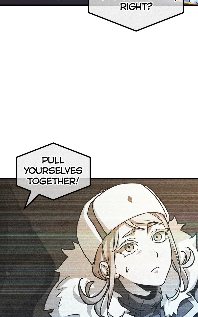 Read Omniscient Reader's Viewpoint ENGLISH Manga Online