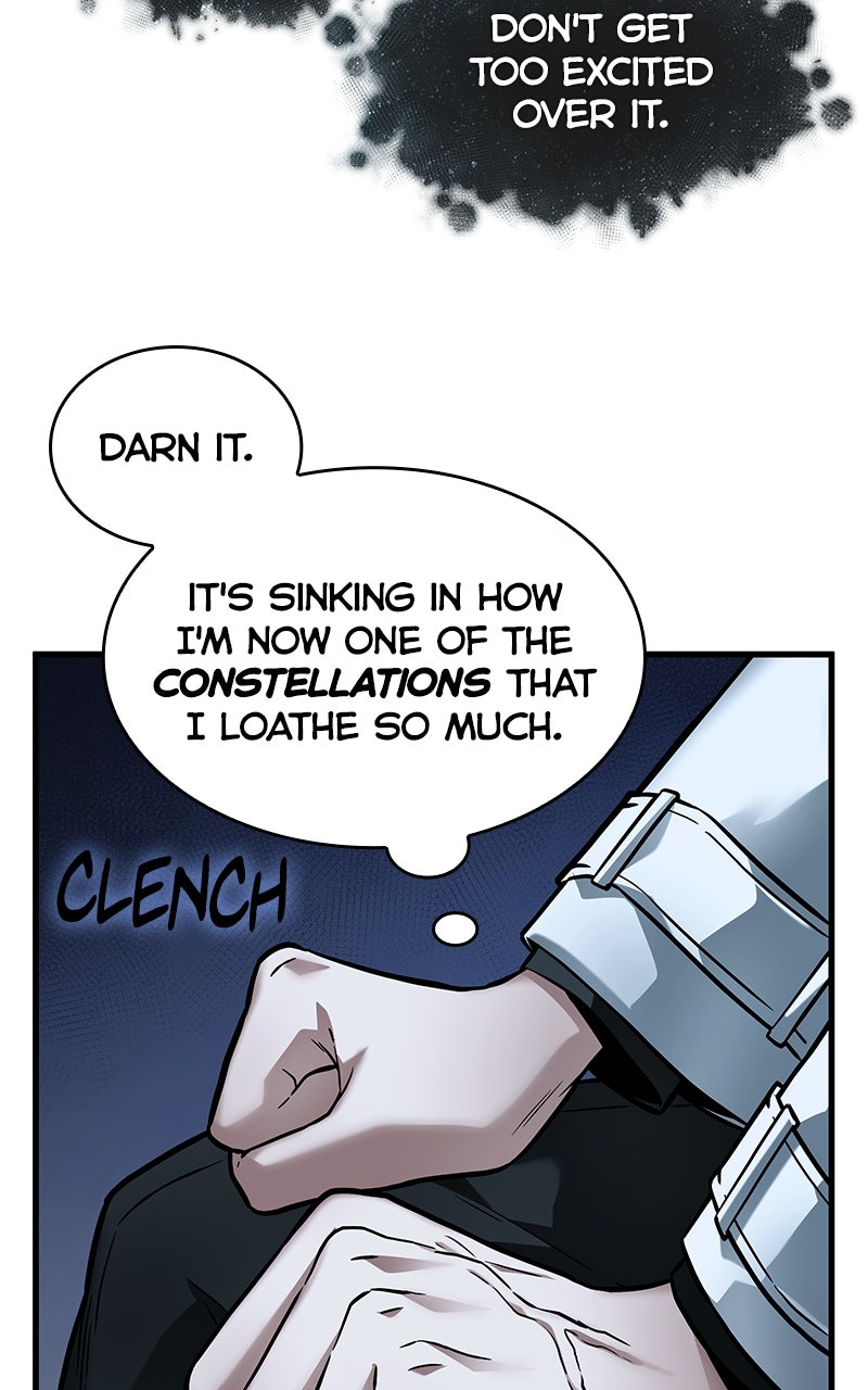 Read Omniscient Reader's Viewpoint ENGLISH Manga Online