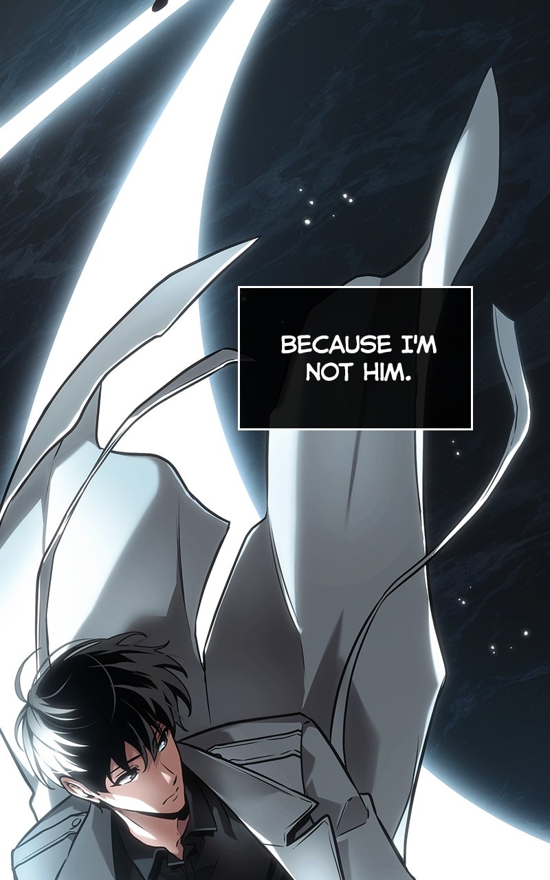 Read Omniscient Reader's Viewpoint ENGLISH Manga Online