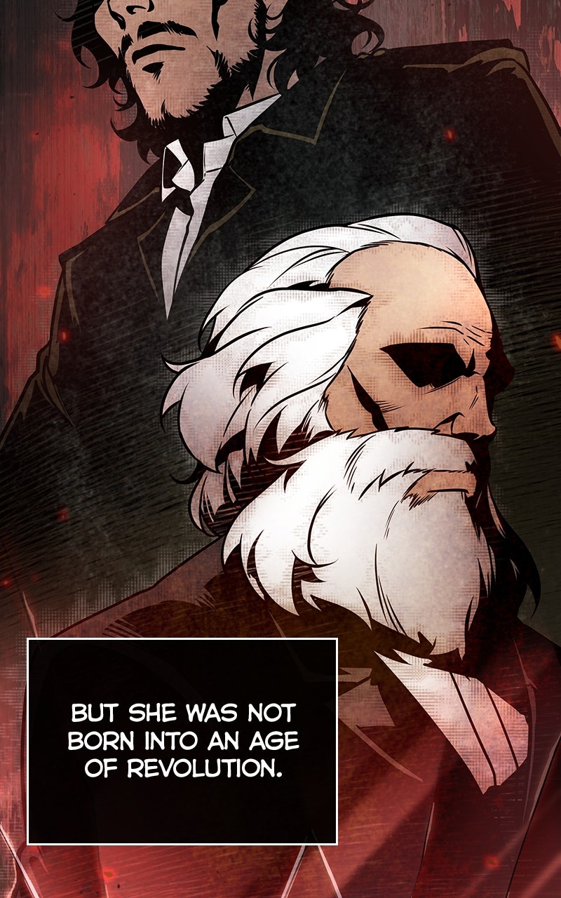 Read Omniscient Reader's Viewpoint ENGLISH Manga Online