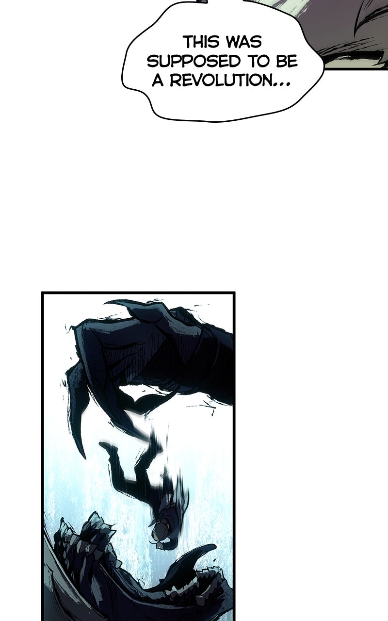 Read Omniscient Reader's Viewpoint ENGLISH Manga Online