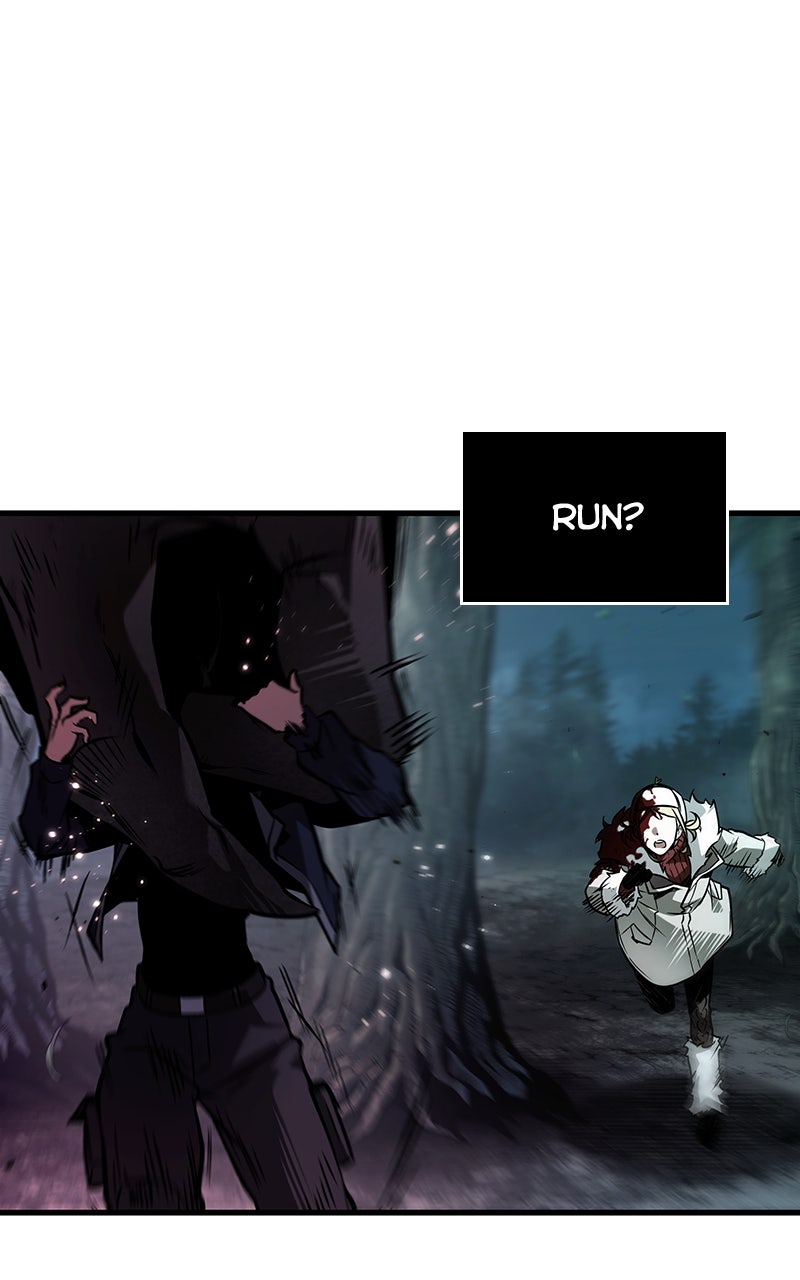 Read Omniscient Reader's Viewpoint ENGLISH Manga Online