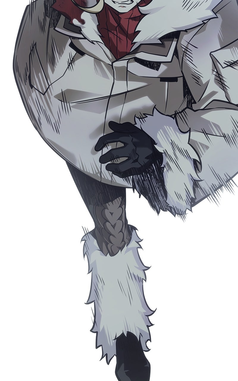 Read Omniscient Reader's Viewpoint ENGLISH Manga Online