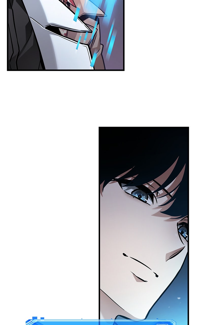 Read Omniscient Reader's Viewpoint ENGLISH Manga Online