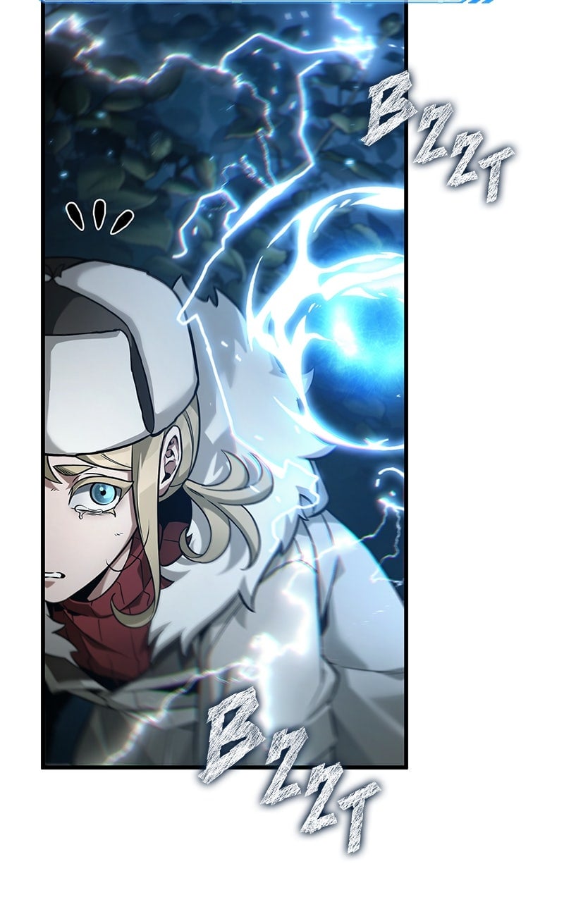 Read Omniscient Reader's Viewpoint ENGLISH Manga Online