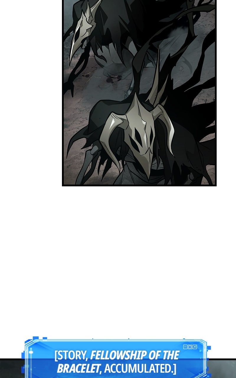 Read Omniscient Reader's Viewpoint ENGLISH Manga Online