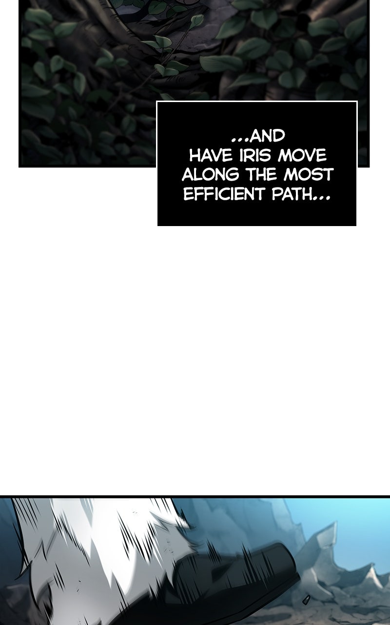 Read Omniscient Reader's Viewpoint ENGLISH Manga Online