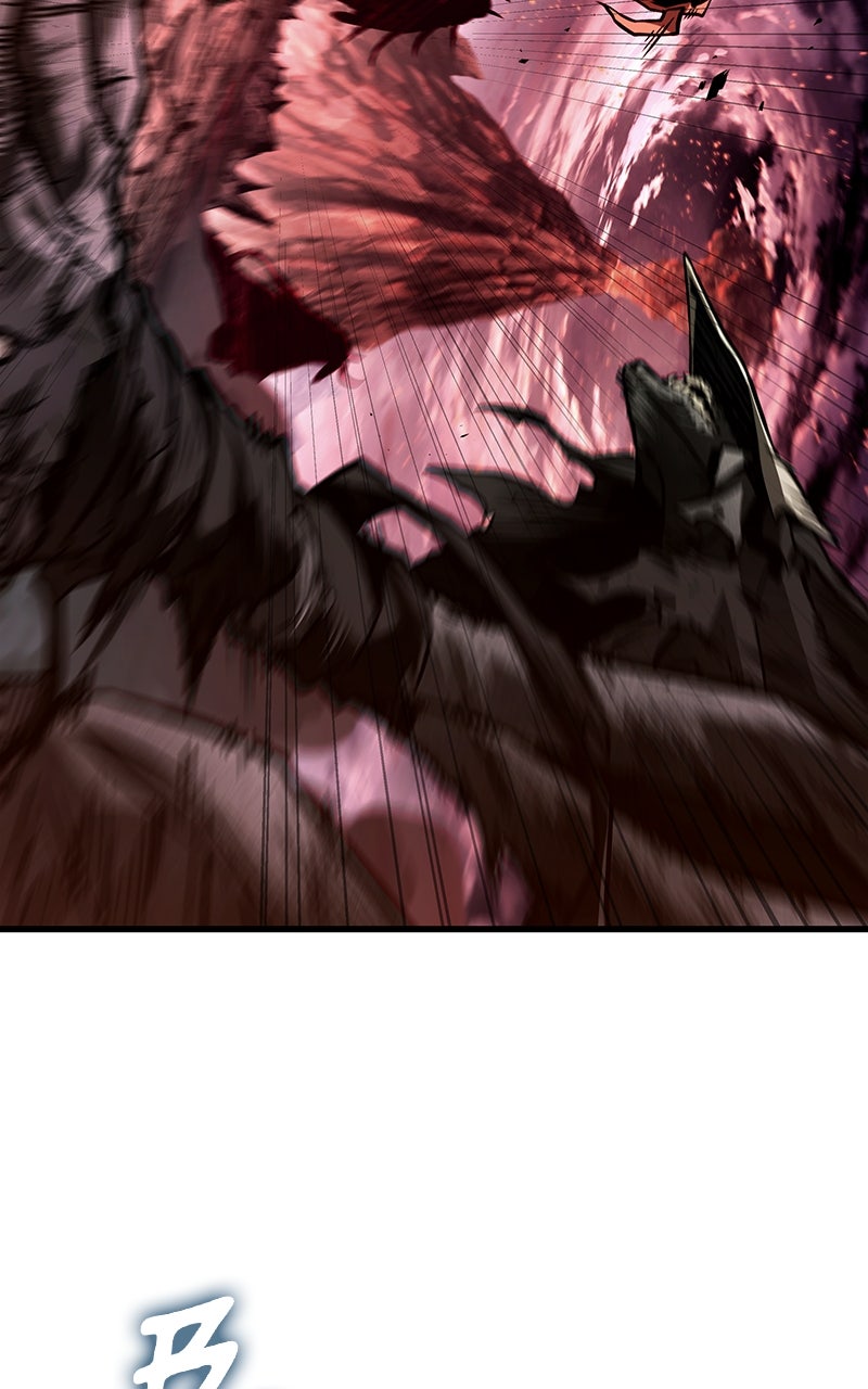 Read Omniscient Reader's Viewpoint ENGLISH Manga Online