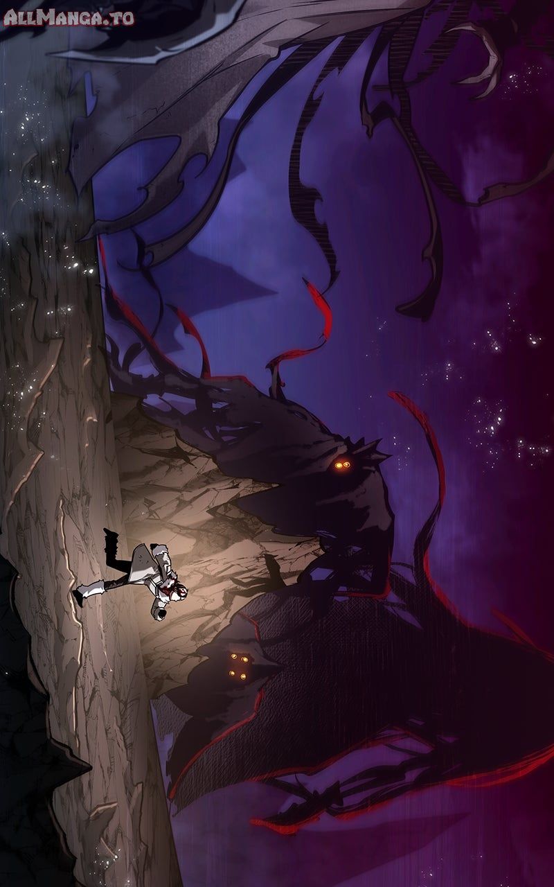 Read Omniscient Reader's Viewpoint ENGLISH Manga Online