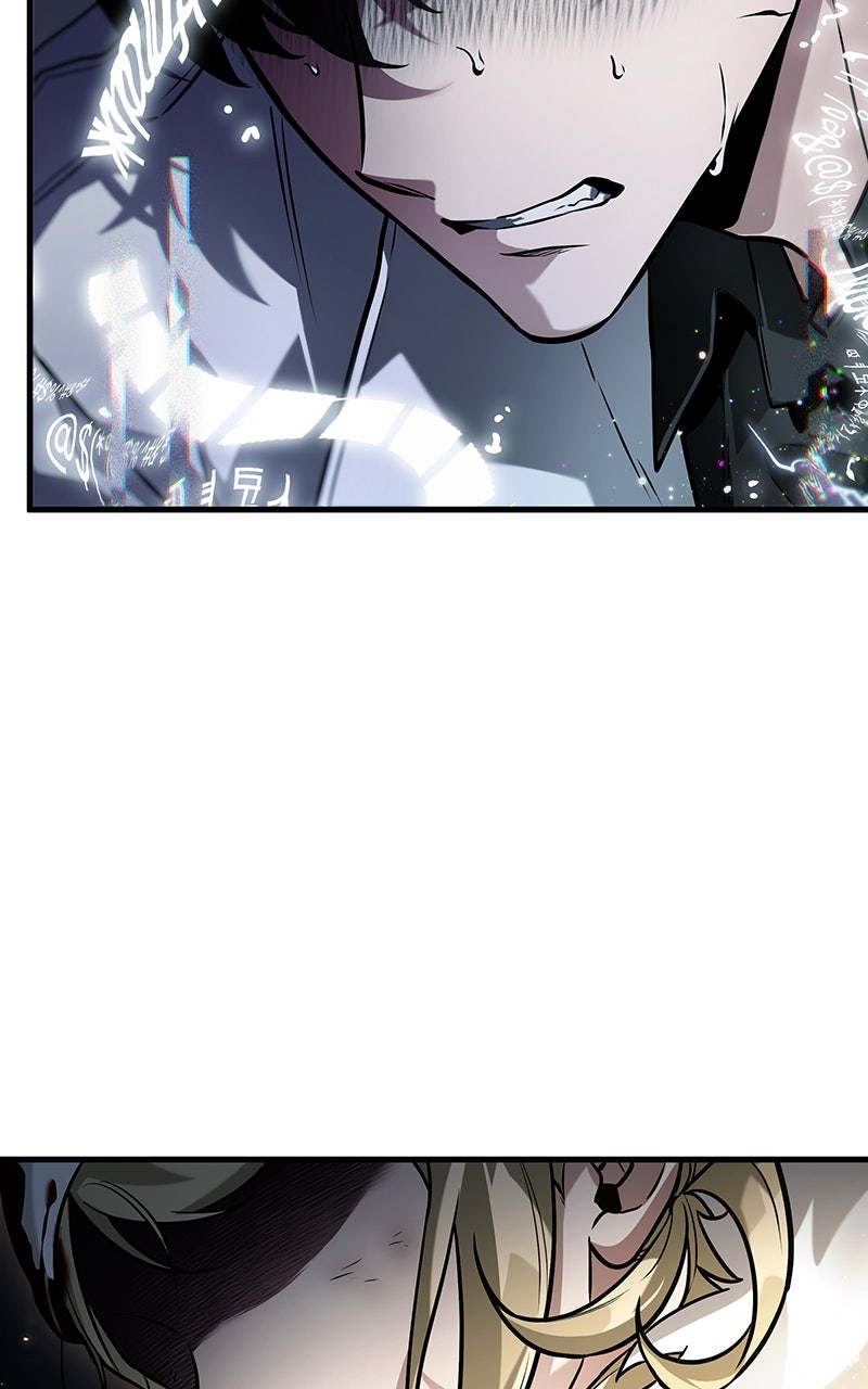 Read Omniscient Reader's Viewpoint ENGLISH Manga Online