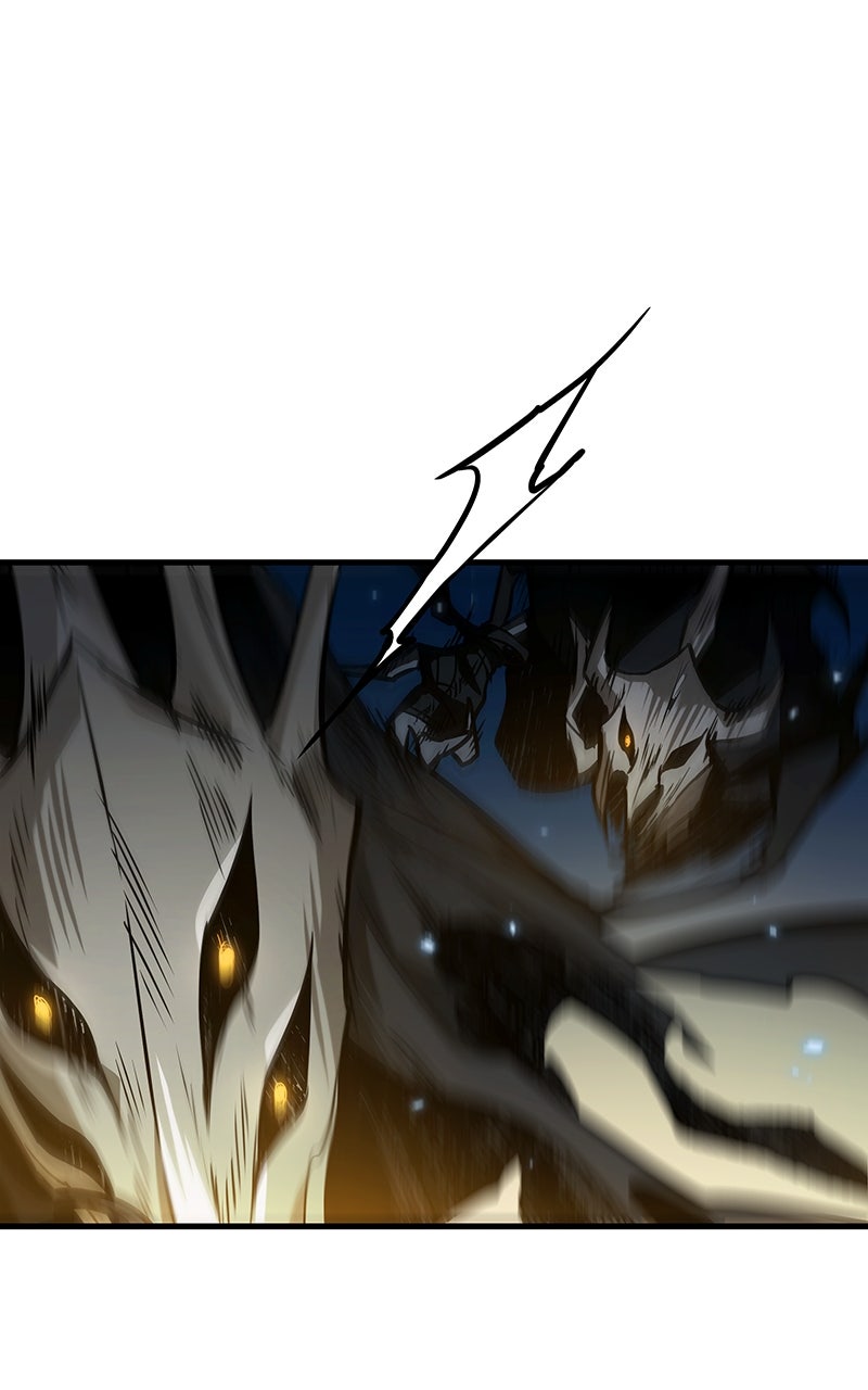 Read Omniscient Reader's Viewpoint ENGLISH Manga Online