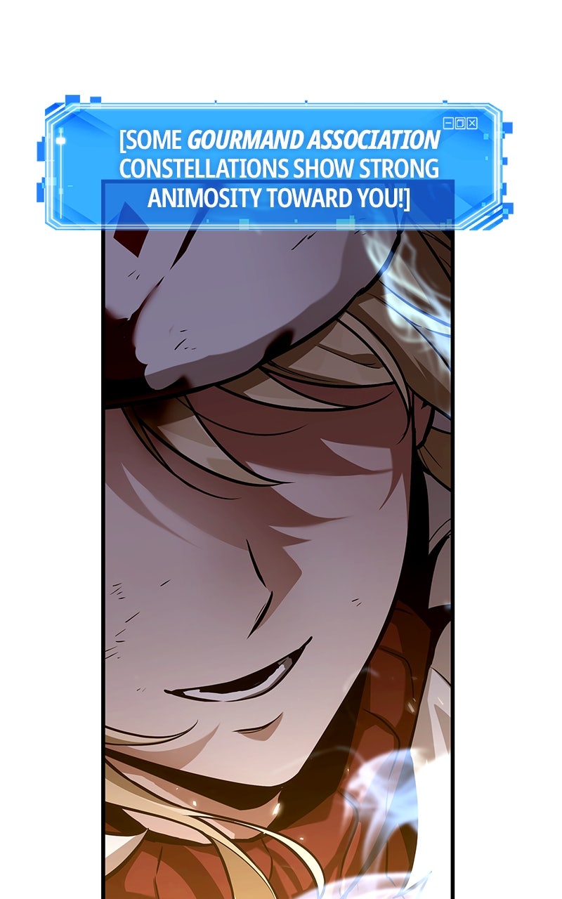 Read Omniscient Reader's Viewpoint ENGLISH Manga Online