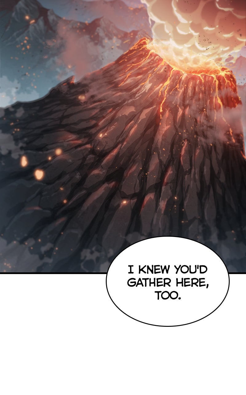 Read Omniscient Reader's Viewpoint ENGLISH Manga Online