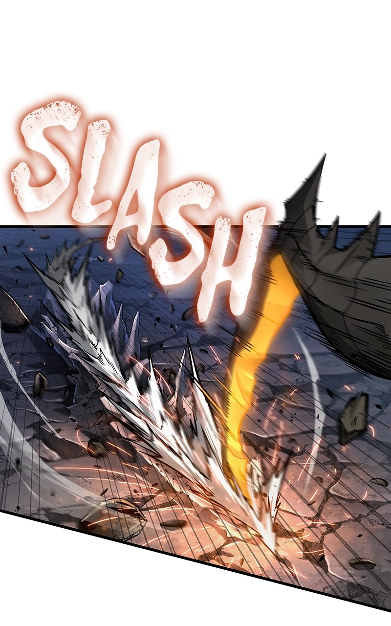 Read Omniscient Reader's Viewpoint ENGLISH Manga Online