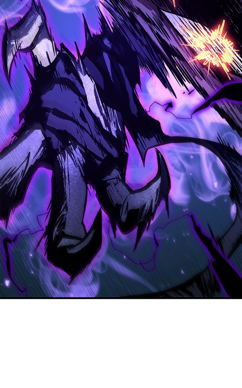 Read Omniscient Reader's Viewpoint ENGLISH Manga Online