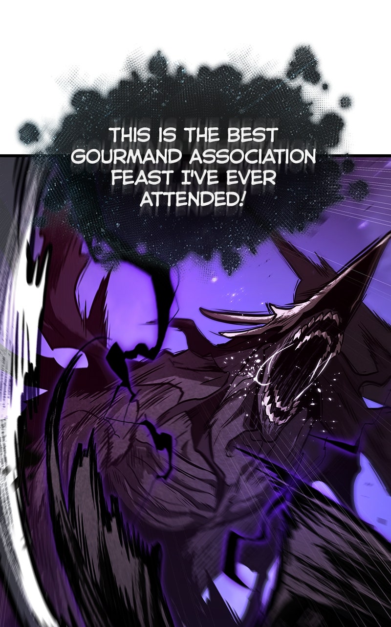 Read Omniscient Reader's Viewpoint ENGLISH Manga Online