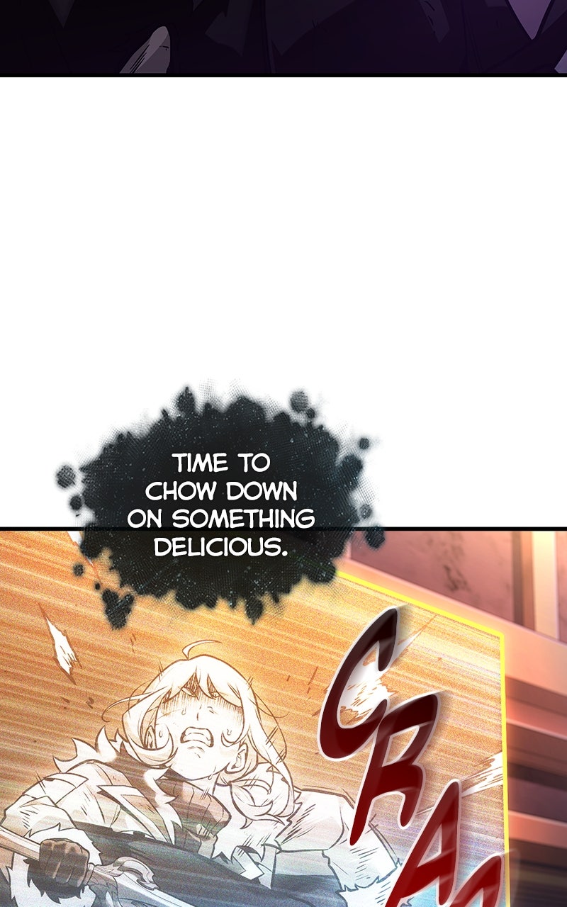 Read Omniscient Reader's Viewpoint ENGLISH Manga Online