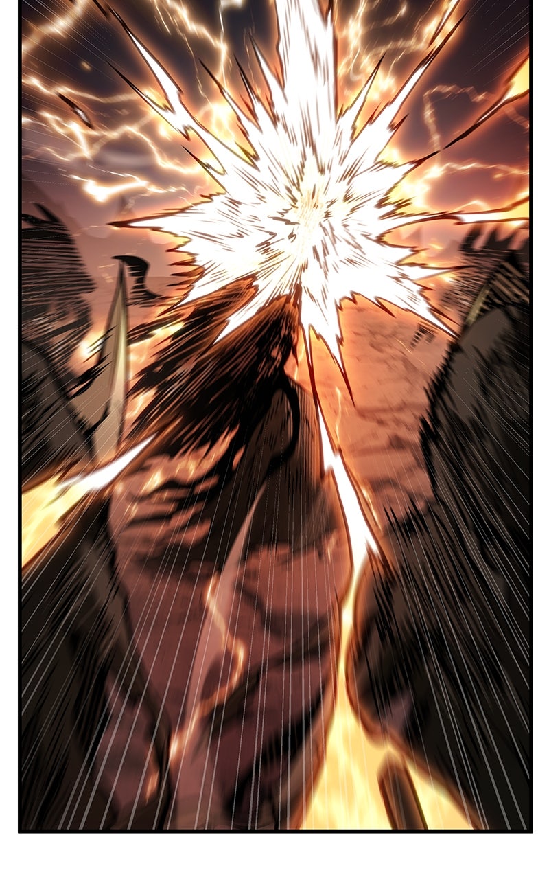 Read Omniscient Reader's Viewpoint ENGLISH Manga Online