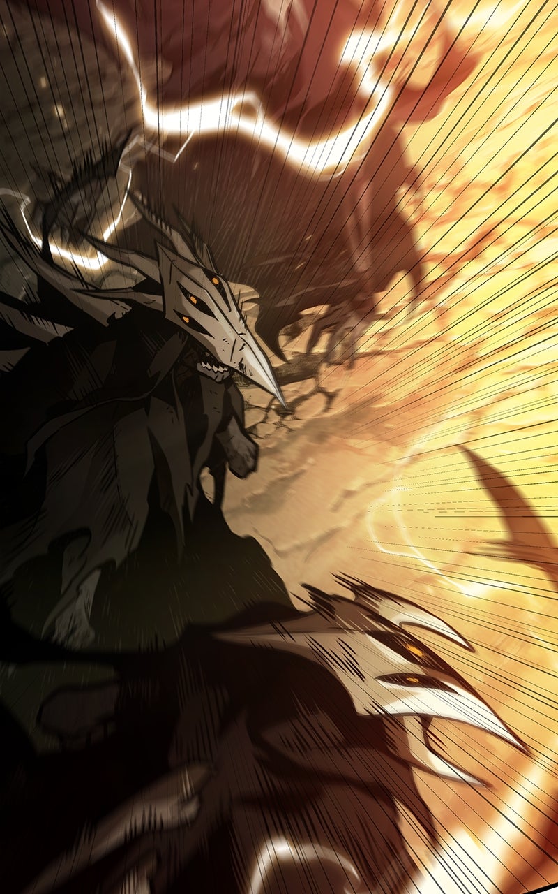 Read Omniscient Reader's Viewpoint ENGLISH Manga Online