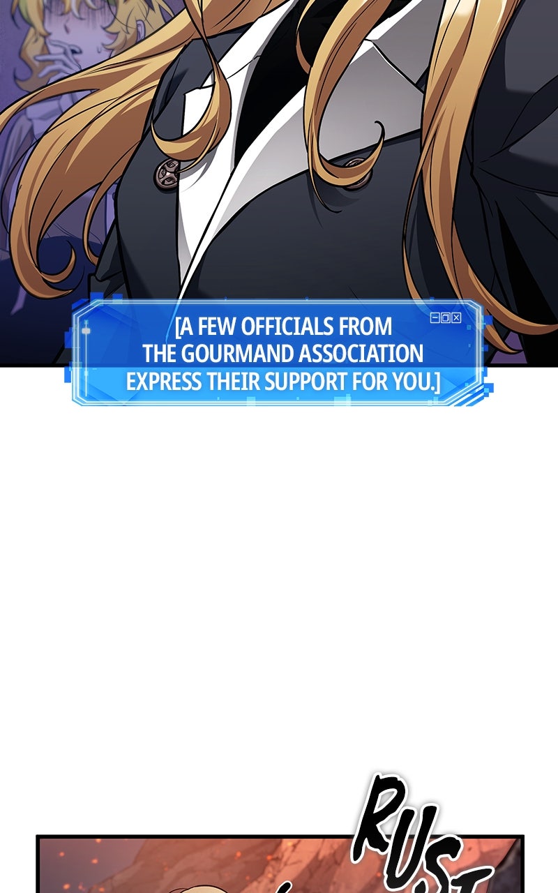 Read Omniscient Reader's Viewpoint ENGLISH Manga Online