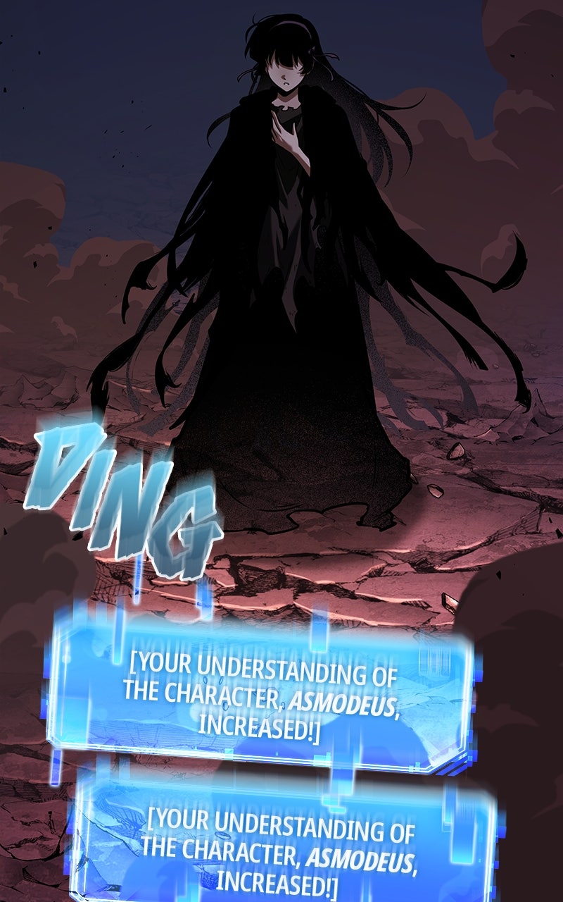 Read Omniscient Reader's Viewpoint ENGLISH Manga Online