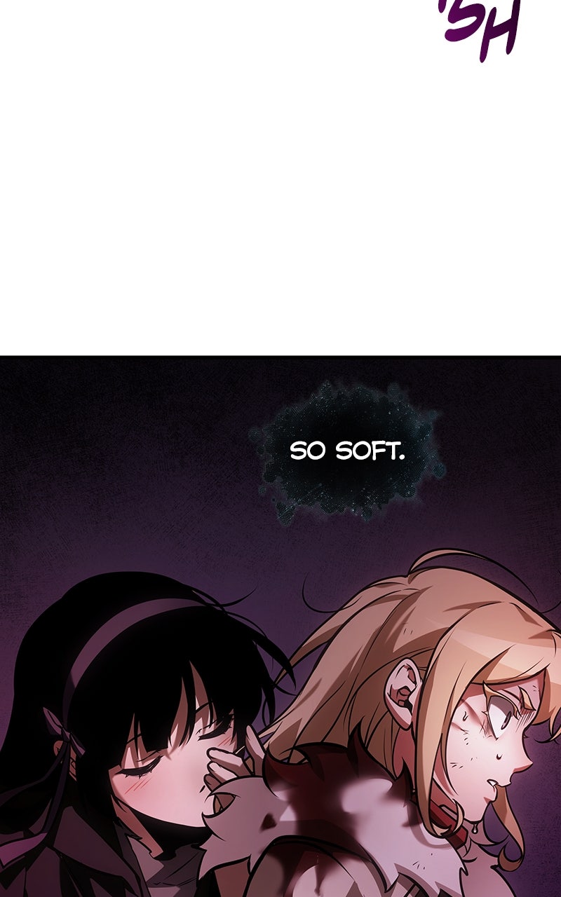 Read Omniscient Reader's Viewpoint ENGLISH Manga Online