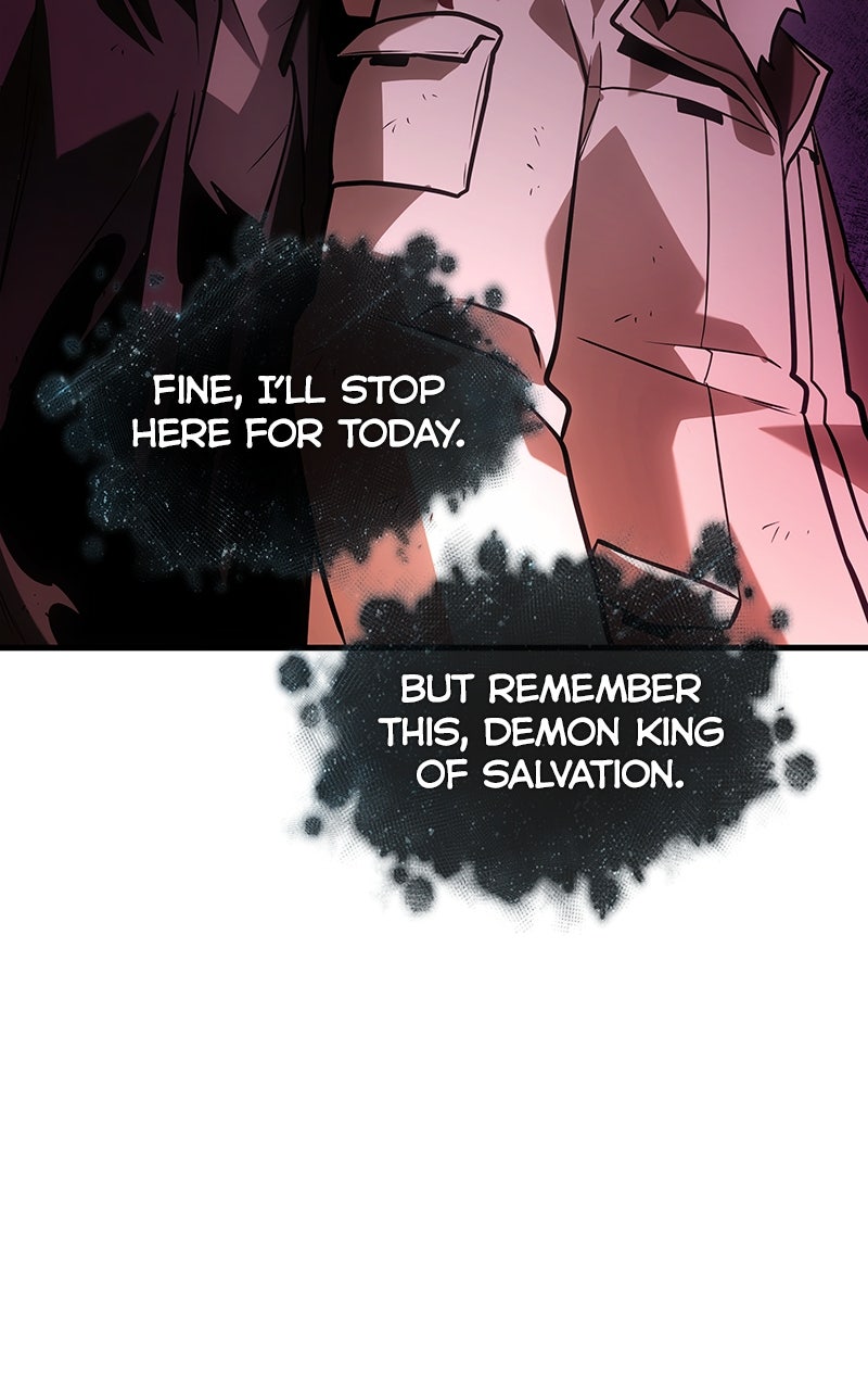 Read Omniscient Reader's Viewpoint ENGLISH Manga Online