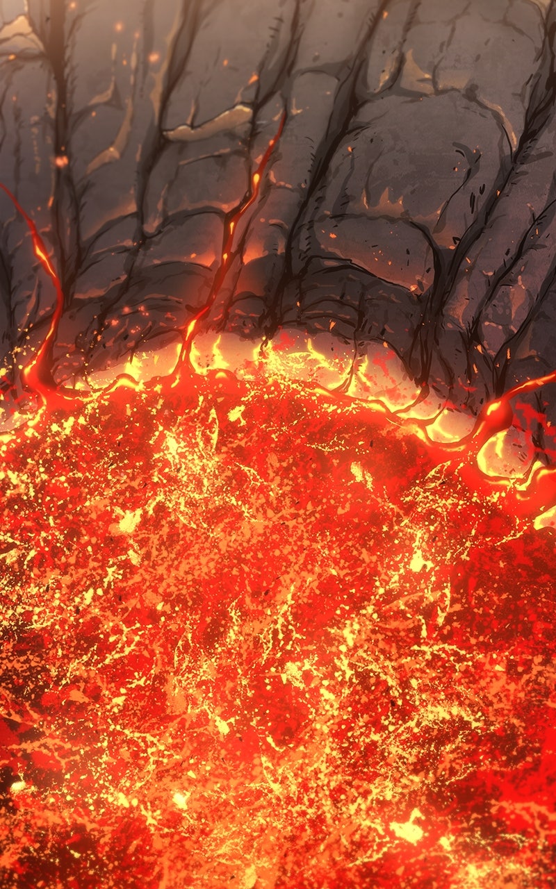 Read Omniscient Reader's Viewpoint ENGLISH Manga Online