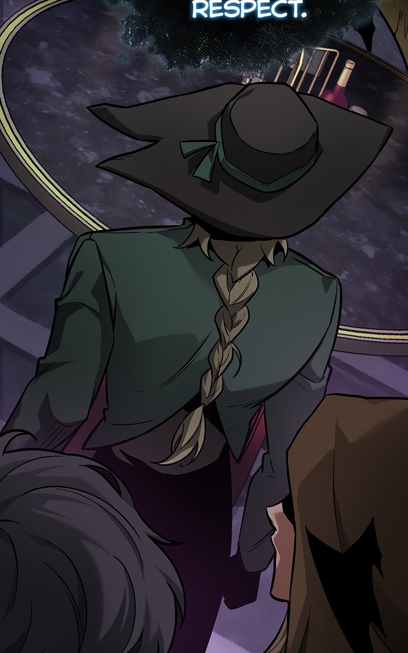 Read Omniscient Reader's Viewpoint ENGLISH Manga Online