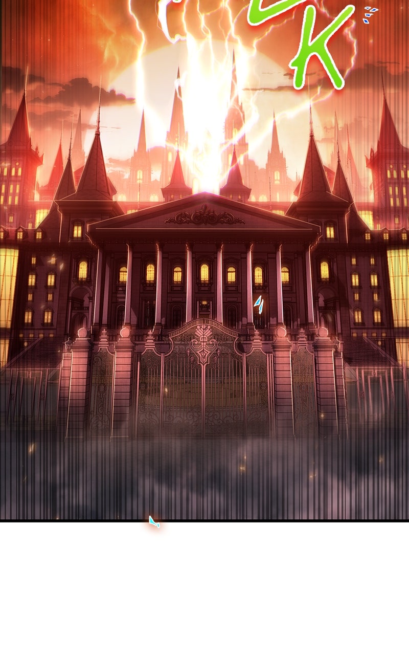 Read Omniscient Reader's Viewpoint ENGLISH Manga Online