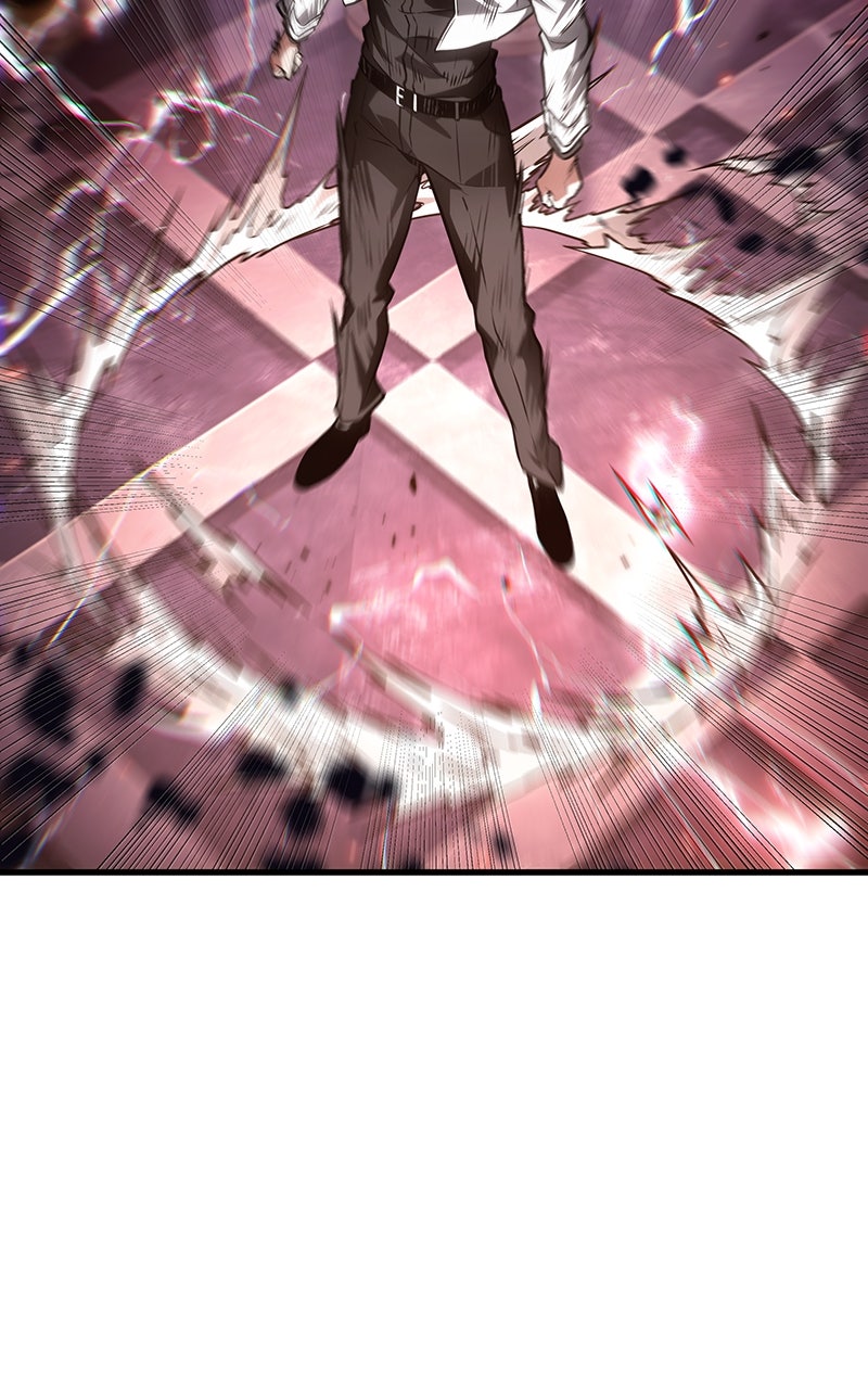 Read Omniscient Reader's Viewpoint ENGLISH Manga Online