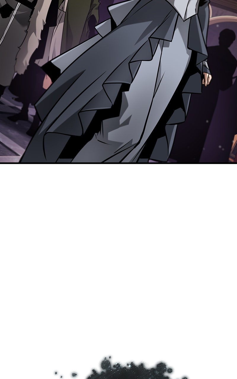 Read Omniscient Reader's Viewpoint ENGLISH Manga Online