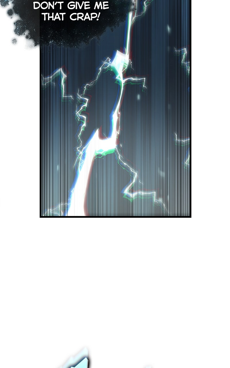 Read Omniscient Reader's Viewpoint ENGLISH Manga Online