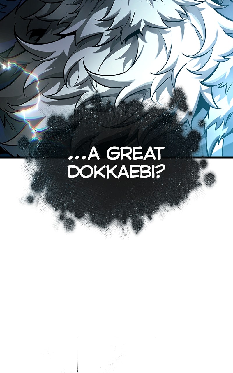 Read Omniscient Reader's Viewpoint ENGLISH Manga Online