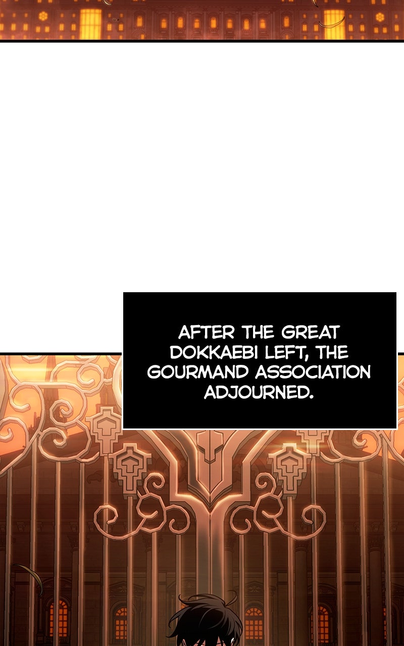 Read Omniscient Reader's Viewpoint ENGLISH Manga Online