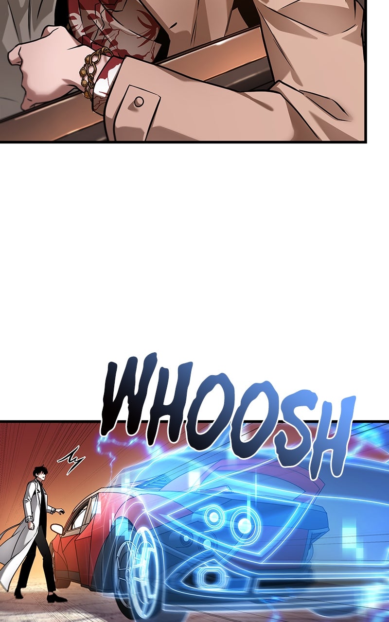 Read Omniscient Reader's Viewpoint ENGLISH Manga Online