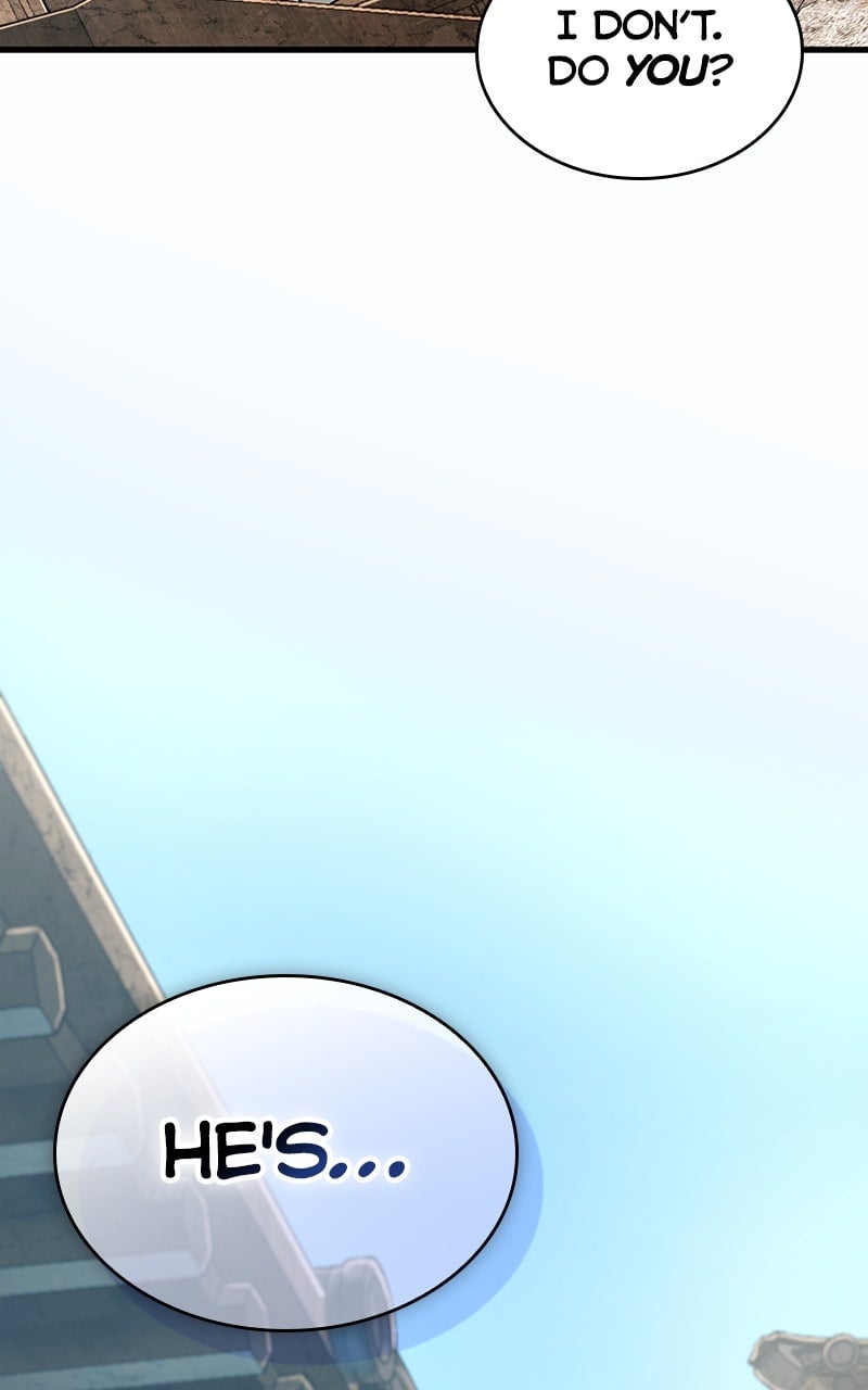 Read Omniscient Reader's Viewpoint ENGLISH Manga Online