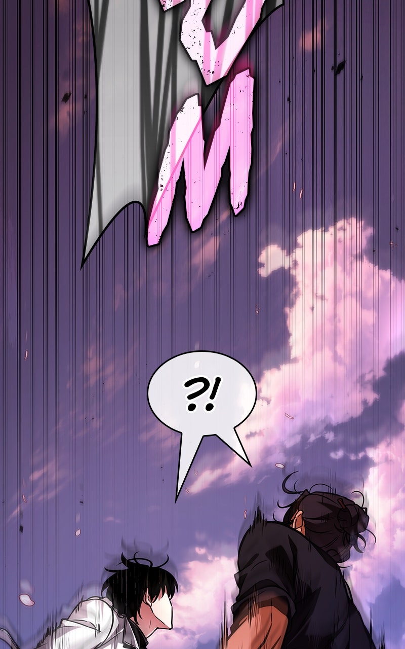 Read Omniscient Reader's Viewpoint ENGLISH Manga Online