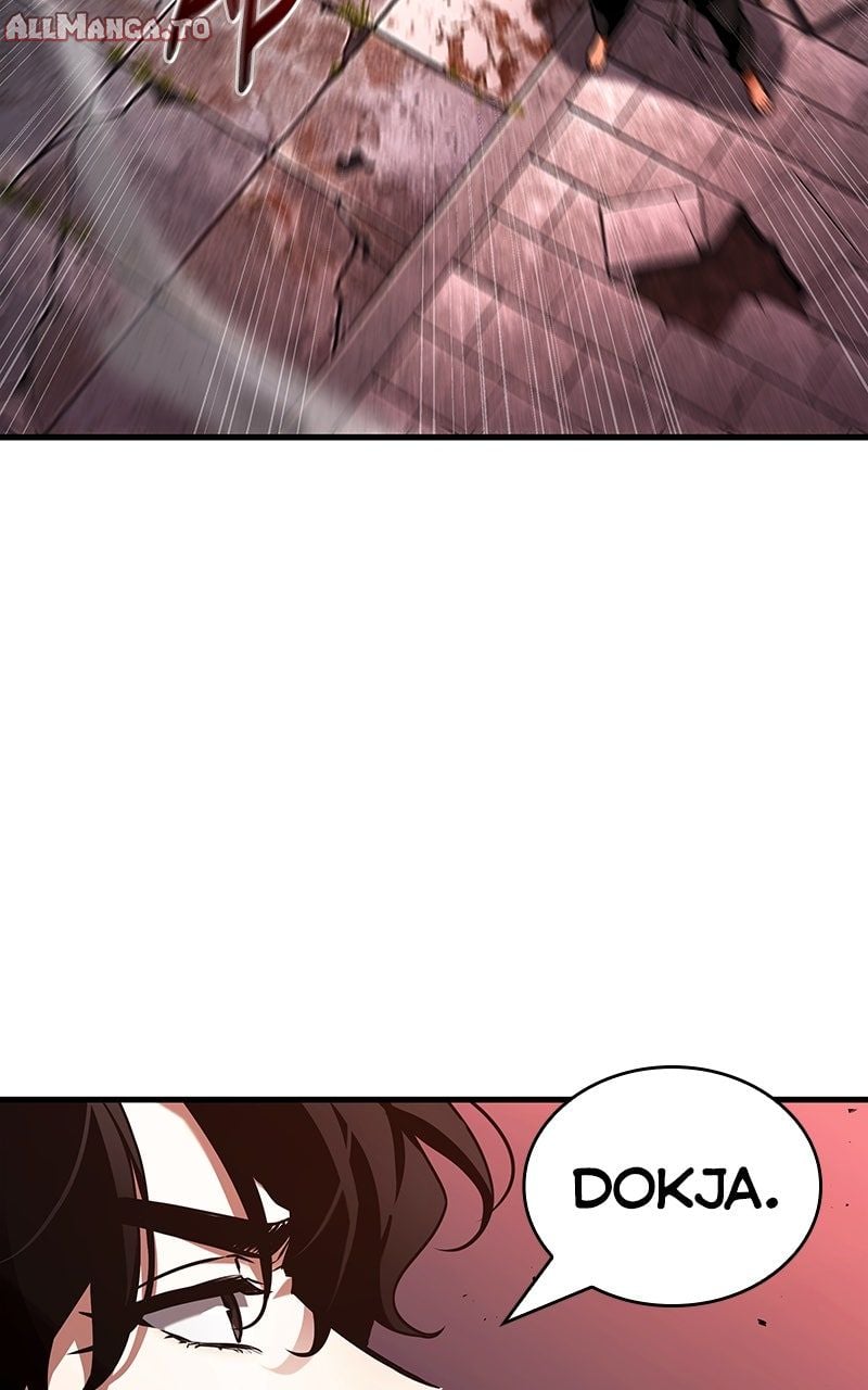 Read Omniscient Reader's Viewpoint ENGLISH Manga Online