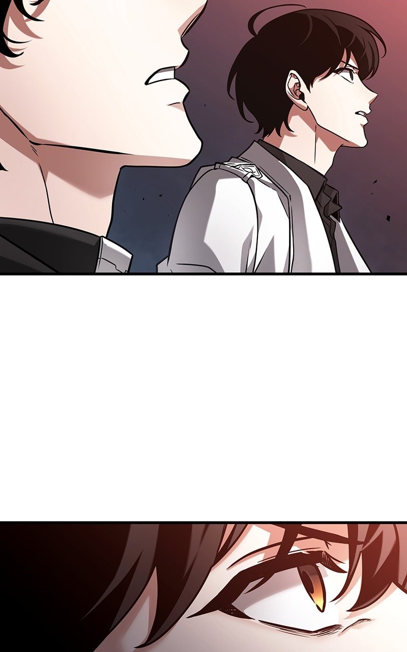 Read Omniscient Reader's Viewpoint ENGLISH Manga Online