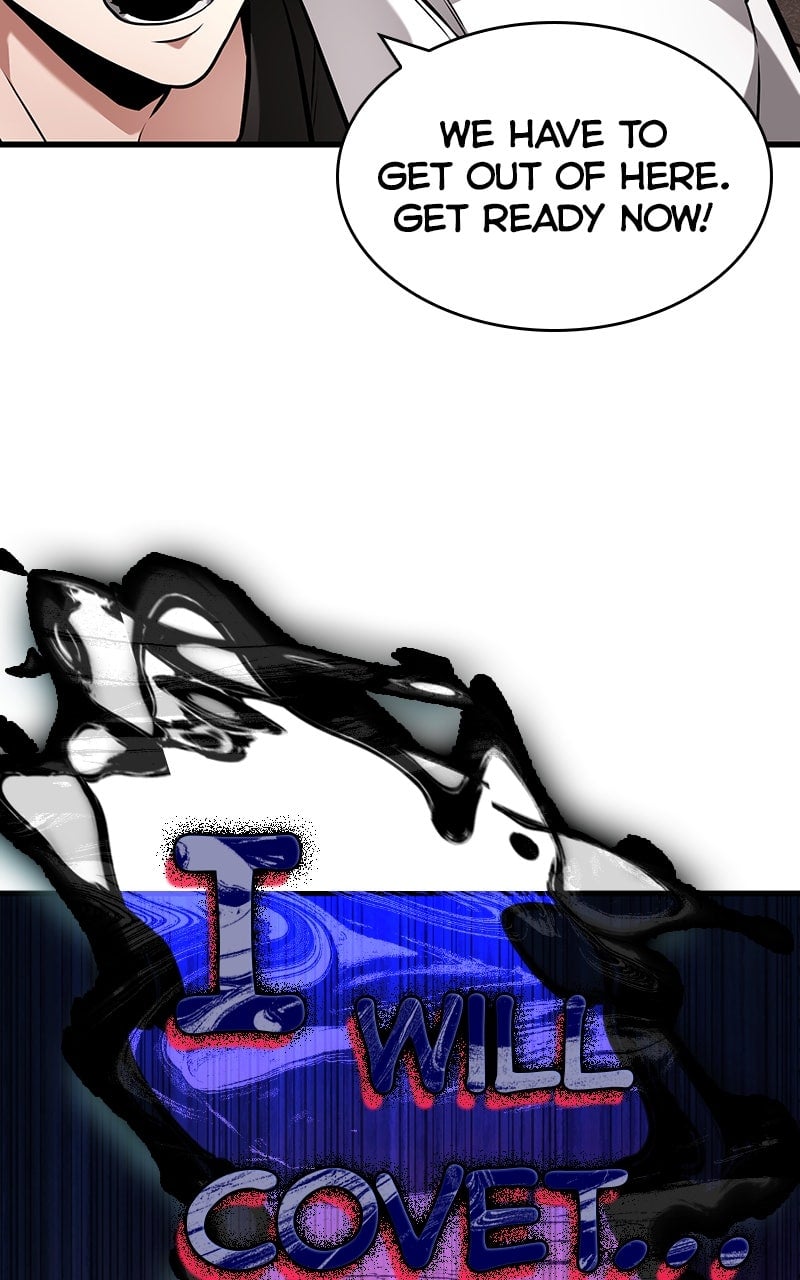 Read Omniscient Reader's Viewpoint ENGLISH Manga Online